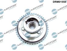 DR MOTOR AUTOMOTIVE DRM01558