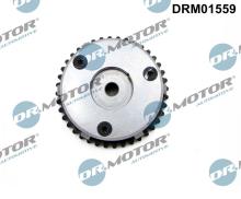 DR MOTOR AUTOMOTIVE DRM01559