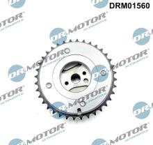 DR MOTOR AUTOMOTIVE DRM01560