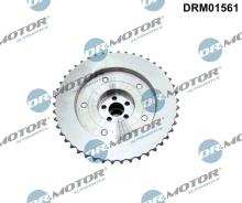 DR MOTOR AUTOMOTIVE DRM01561