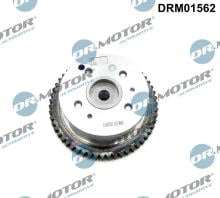 DR MOTOR AUTOMOTIVE DRM01562
