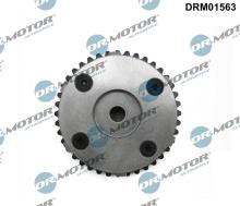 DR MOTOR AUTOMOTIVE DRM01563