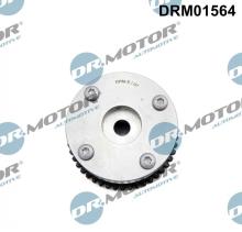DR MOTOR AUTOMOTIVE DRM01564