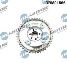 DR MOTOR AUTOMOTIVE DRM01566