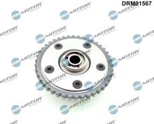 DR MOTOR AUTOMOTIVE DRM01567