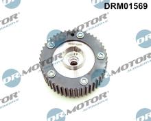 DR MOTOR AUTOMOTIVE DRM01569