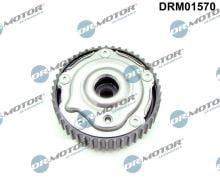 DR MOTOR AUTOMOTIVE DRM01570