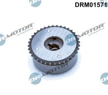 DR MOTOR AUTOMOTIVE DRM01571