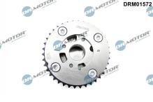 DR MOTOR AUTOMOTIVE DRM01572