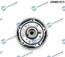 DR MOTOR AUTOMOTIVE DRM01573
