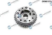 DR MOTOR AUTOMOTIVE DRM01574