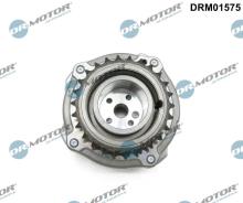 DR MOTOR AUTOMOTIVE DRM01575