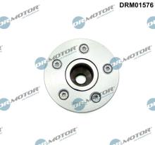 DR MOTOR AUTOMOTIVE DRM01576
