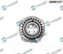 DR MOTOR AUTOMOTIVE DRM01577