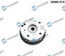 DR MOTOR AUTOMOTIVE DRM01578