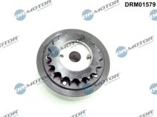 DR MOTOR AUTOMOTIVE DRM01579
