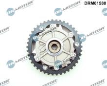 DR MOTOR AUTOMOTIVE DRM01580