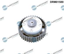 DR MOTOR AUTOMOTIVE DRM01589
