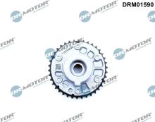 DR MOTOR AUTOMOTIVE DRM01590