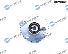 DR MOTOR AUTOMOTIVE DRM01591