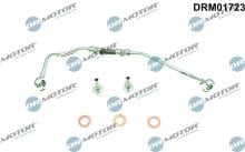 DR MOTOR AUTOMOTIVE DRM01723