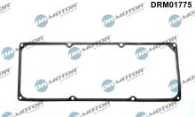 DR MOTOR AUTOMOTIVE DRM01775
