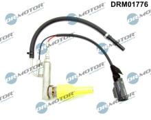 DR MOTOR AUTOMOTIVE DRM01776