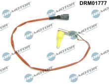 DR MOTOR AUTOMOTIVE DRM01777