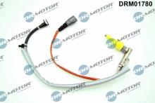 DR MOTOR AUTOMOTIVE DRM01780
