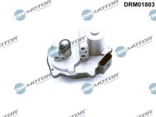 DR MOTOR AUTOMOTIVE DRM01803
