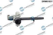 DR MOTOR AUTOMOTIVE DRM01831