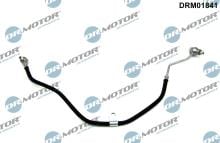 DR MOTOR AUTOMOTIVE DRM01841