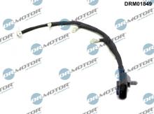 DR MOTOR AUTOMOTIVE DRM01849