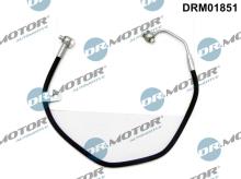 DR MOTOR AUTOMOTIVE DRM01851