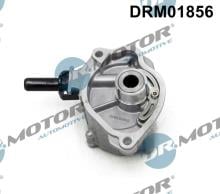 DR MOTOR AUTOMOTIVE DRM01856