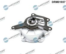 DR MOTOR AUTOMOTIVE DRM01857