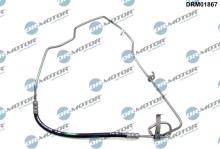 DR MOTOR AUTOMOTIVE DRM01867