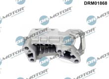 DR MOTOR AUTOMOTIVE DRM01868
