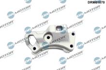 DR MOTOR AUTOMOTIVE DRM01870