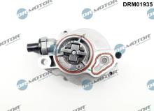 DR MOTOR AUTOMOTIVE DRM01935