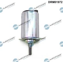 DR MOTOR AUTOMOTIVE DRM01972