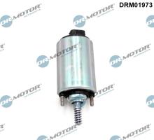 DR MOTOR AUTOMOTIVE DRM01973