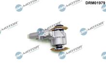 DR MOTOR AUTOMOTIVE DRM01979