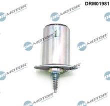 DR MOTOR AUTOMOTIVE DRM01981