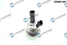 DR MOTOR AUTOMOTIVE DRM01987