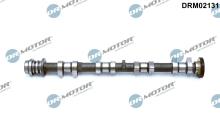 DR MOTOR AUTOMOTIVE DRM02131