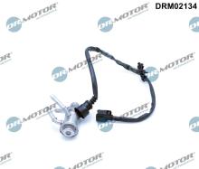 DR MOTOR AUTOMOTIVE DRM02134