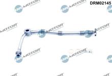 DR MOTOR AUTOMOTIVE DRM02145