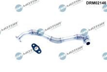 DR MOTOR AUTOMOTIVE DRM02146