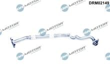 DR MOTOR AUTOMOTIVE DRM02149